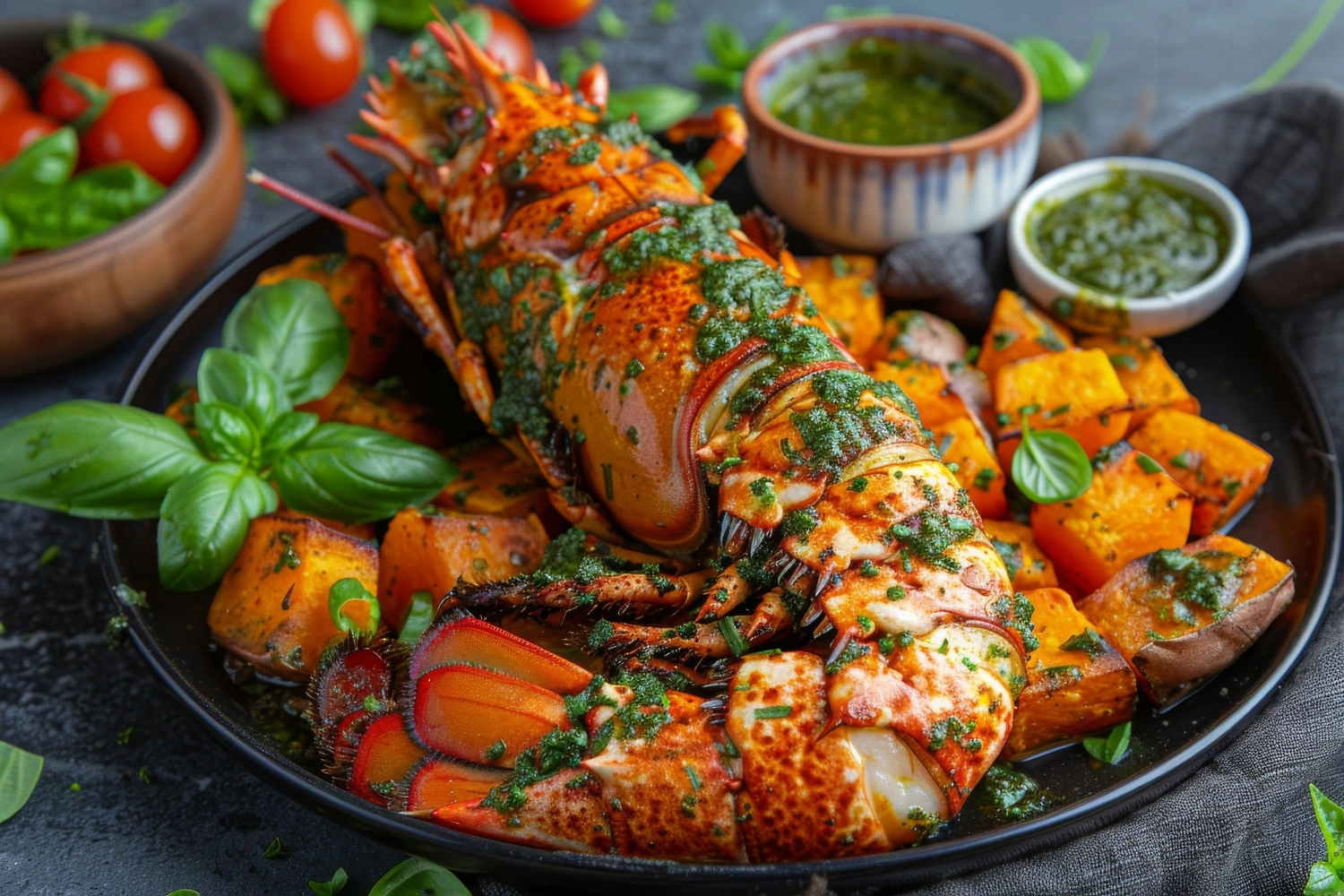 food10