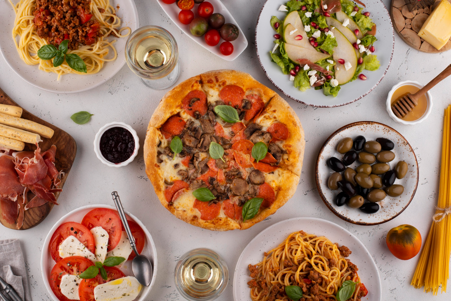 Food3