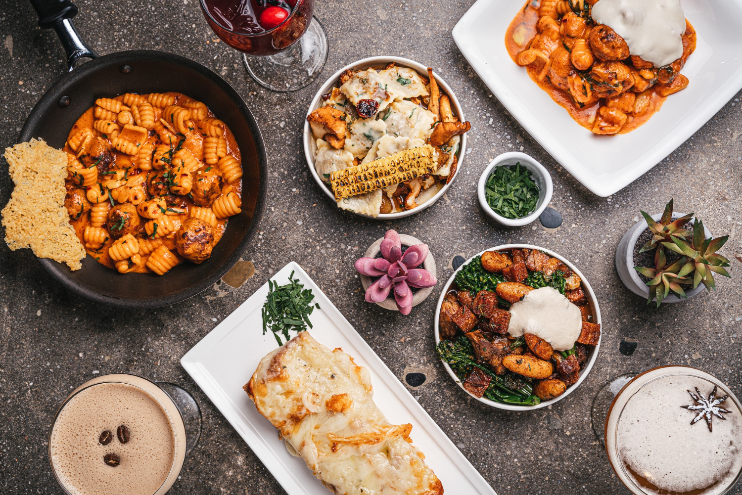 Food4