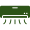 info Icon