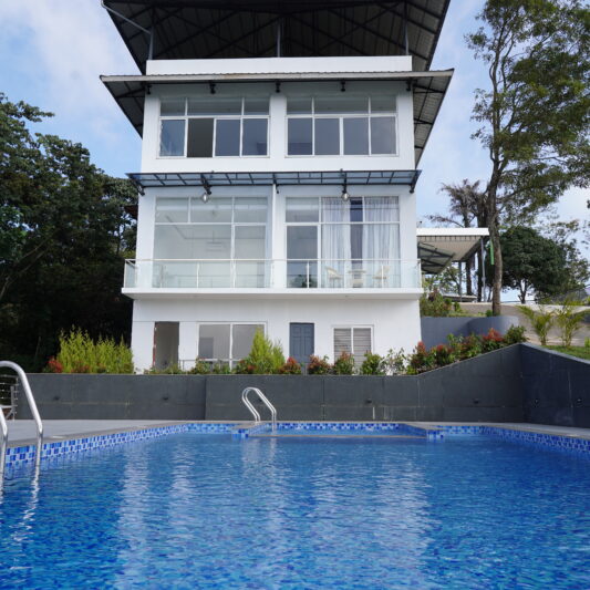 pool3