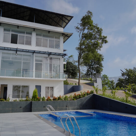 pool1