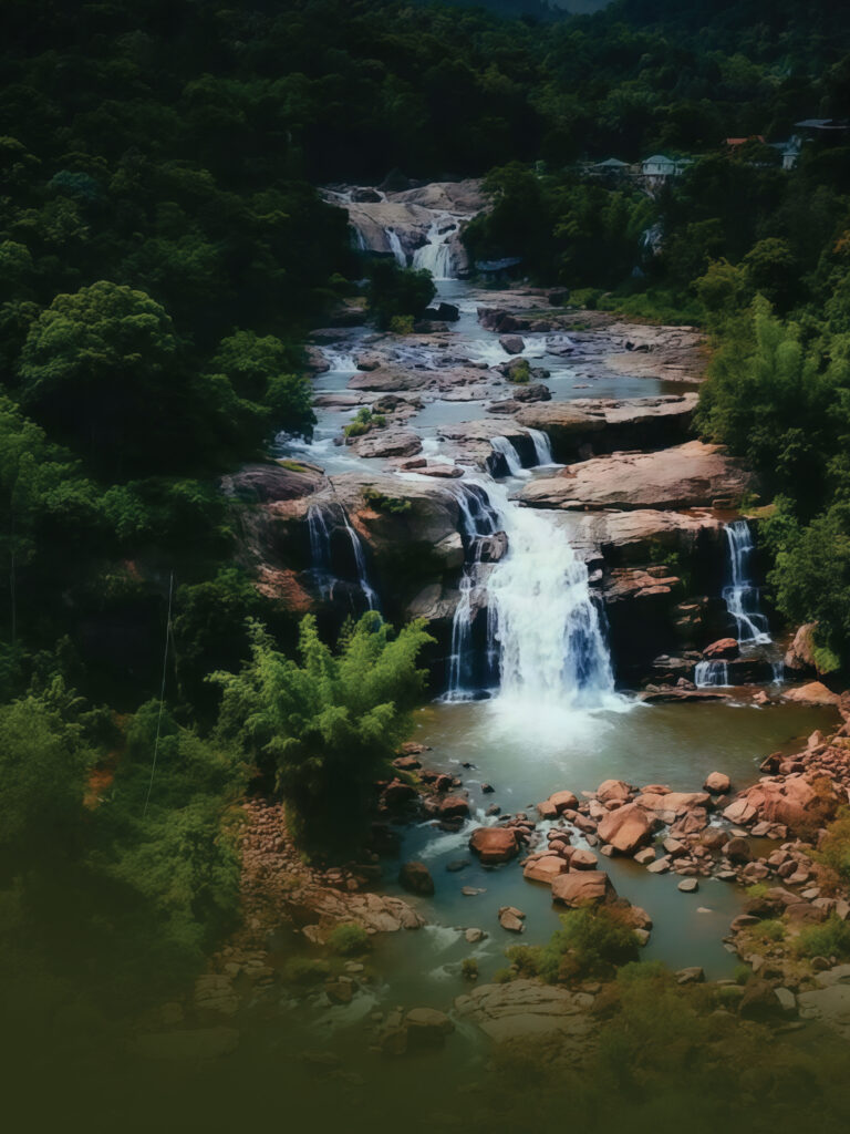 waterfall3