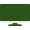 info Icon