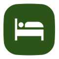 info Icon