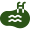 info Icon