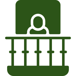 info Icon
