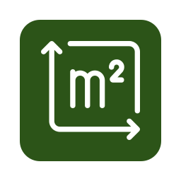 info Icon
